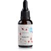 Kvitok Dragon's blood 30 ml