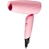 Wad Clicco Mini Hair Dryer 1 pz