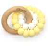 O.B Designs Teether Toy 1 pz