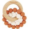 O.B Designs Teether Toy 1 pz