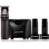 BaByliss PRO Skeleton Snap FX797E 1 pz