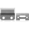 Wad Vesta Silver Blade 1 pz