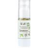 Kvitok Cream with Cannabis Oil with Cucumber Extract 30 ml