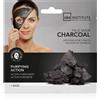 IDC INSTITUTE Charcoal 22 g