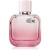 Lacoste L.12.12 Rose Eau Intense 50 ml