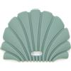 O.B Designs Shell Teether 1 pz