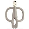 Matchstick Monkey Teething Toy and Gel Applicator 1 pz