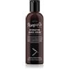 Pomp & Co Hydrating Shave Cream 100 ml