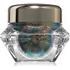 Danessa Myricks Beauty Infinite Chrome Flakes 3.8 g