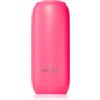 Waterdrop Thermo Steel All-Purpose 1 pz