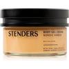 STENDERS Nordic Amber 200 ml