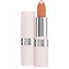 Avon Hydramatic 3.6 g