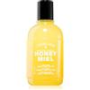 Perlier Honey Miel Honey & Matcha Tea 500 ml