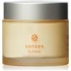 Kvitok Senses Universe 60 ml