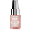REF Shine Elixir 30 ml