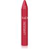 IsaDora The Glossy Lip Treat Twist Up Color 3.3 g