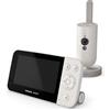 Philips Avent Baby Monitor SCD923/26 1 pz