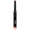 Oriflame The One Colour Unlimited 1.2 g