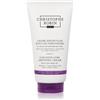 Christophe Robin Luscious Curl Defining Cream with Chia Seed Oil 150 ml