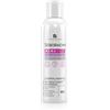 Seboradin Mama Hair 200 ml