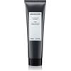 Sachajuan Heat Protection Hair Cream 150 ml