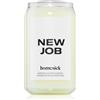 homesick New Job 390 g