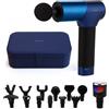 Medivon Gun ElitPulse 1 pz