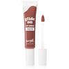 Barry M Glide On Crème 10 ml