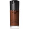 MAC Cosmetics Studio Fix Fluid SPF 15 24HR Matte Foundation + Oil Control 30 ml