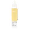 milk_shake® Direct Colour Direct Colour 100 ml