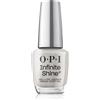 OPI Infinite Shine Silk 15 ml