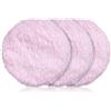 GLOV Water-only Makeup Removal Moon Pads 3 pz