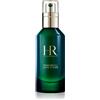 Helena Rubinstein Powercell Skin Rehab 50 ml