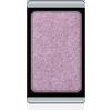 Artdeco Eyeshadow Pearl 0.8 g
