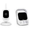 Lionelo Care Babyline 3.2 1 pz