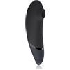 Womanizer Next 17.1 cm