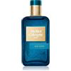 Atelier Cologne Cologne Rare Rose Cuirée 100 ml