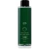 ipuro Exclusive Sage Sublime 240 ml