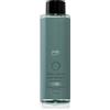 ipuro Exclusive Thé Epicé 240 ml