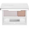 Clinique All About Shadow™ Duo 1.7 g