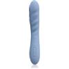 Svakom Ava Neo Interactive Thrusting 19.4 cm