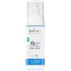 Saloos AcNO 150 ml