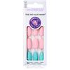 KISS imPRESS The No Glue Mani Medium 30 pz