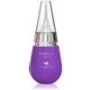 Le Chameau Parisian In Love 100 ml