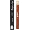 Jungle Way Cake Orange 18 g