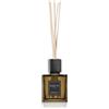 Culti Milano Decor Damasque 250 ml