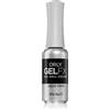 Orly Gelfx Gel 9 ml