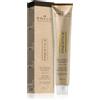 Brelil Professional Colorianne Prestige Colorianne Prestige 100 ml