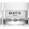 MATIS Paris Cell-Skin Universal Cream 50 ml