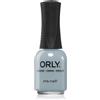 Orly Lacquer 11 ml